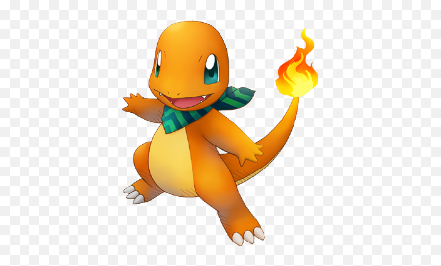 Tcg Card Database - Charmander Super Mystery Dungeon Png,Charmander Png
