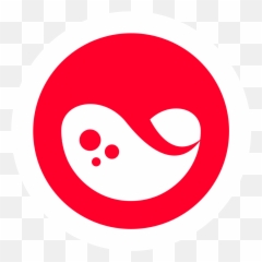 Create T Shirt Product Mockups With - Liquid Icon By Nick Png,Gimp Icon Maker