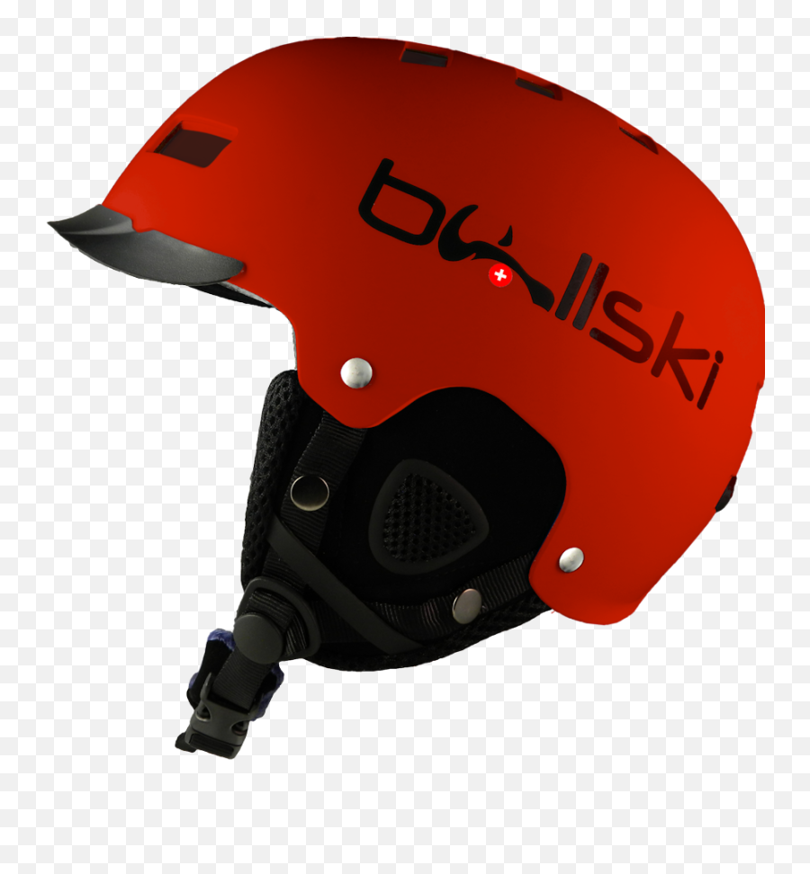 Red Snowboard Helmets Buy And Sell - Dot Png,Red Icon Motorcycle Helmet