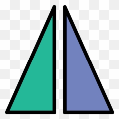 Shapes Opposite Flip Image Editing Tools - Shapes png