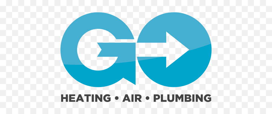 Go Heating Air U0026 Plumbing Cooling - Language Png,Yelp Icon Flat