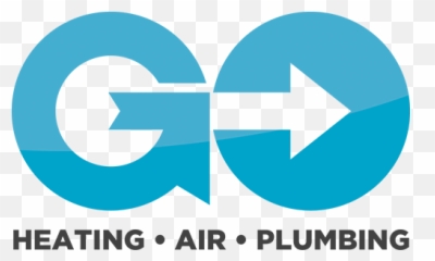 Go Heating Air U0026 Plumbing Cooling - Language png
