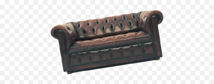 Home - Mysudo Couch Png,Apkcreator Icon