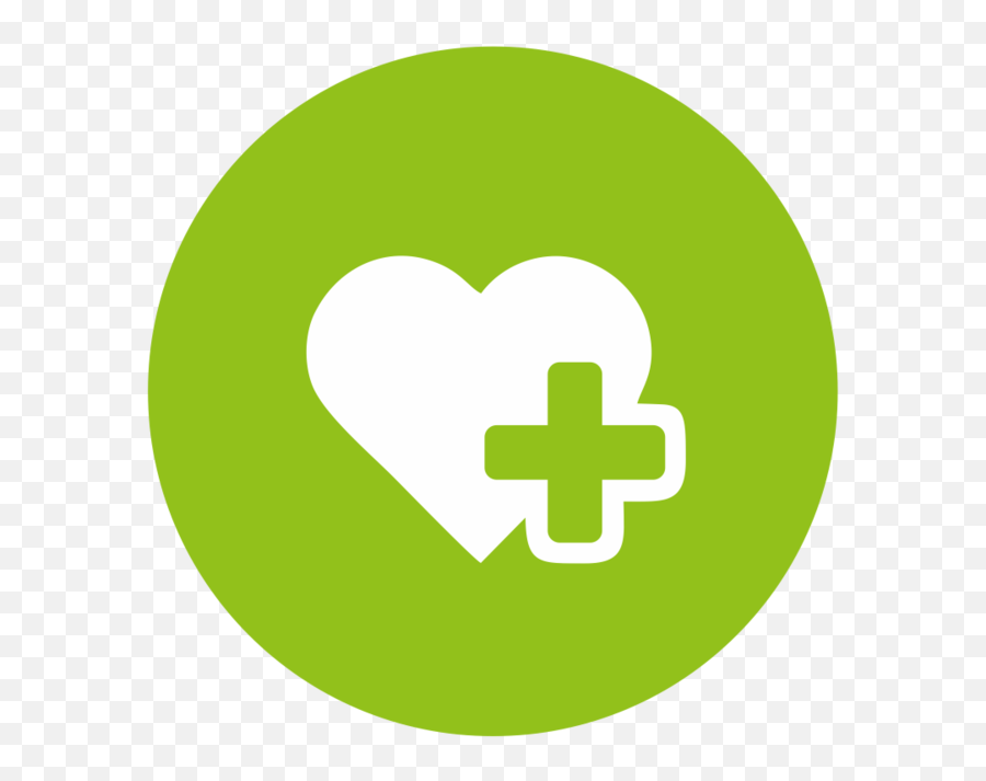Android Flat Icon Png Image With No - Health,Benefits Icon Png