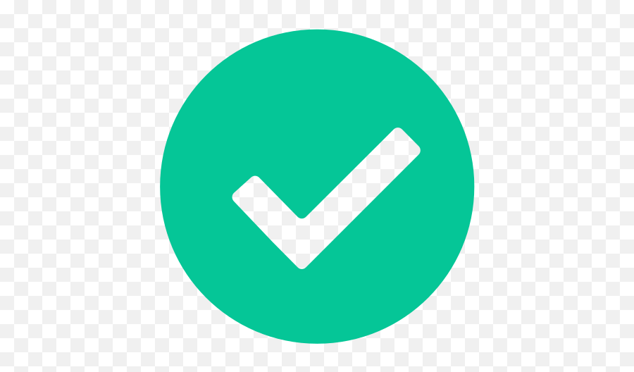 Order Status Vector Icons - Tate London Png,System Status Icon