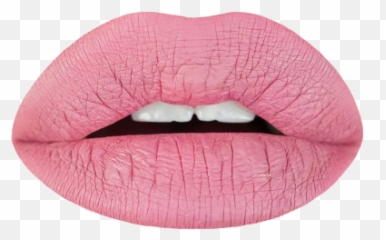 Toasted Almond Matte Liquid Lipstick - Sand Nude Shade png