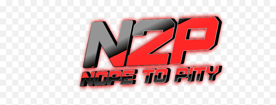 Nope To Pity - Pubgstarladdercom Carmine Png,Nope Png