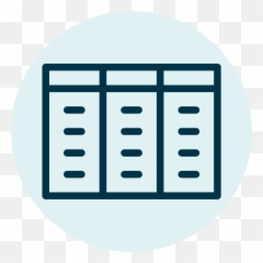 Eden Blog 8 Must - Read Books For Office Managers Icon Png,Employee Perception Icon