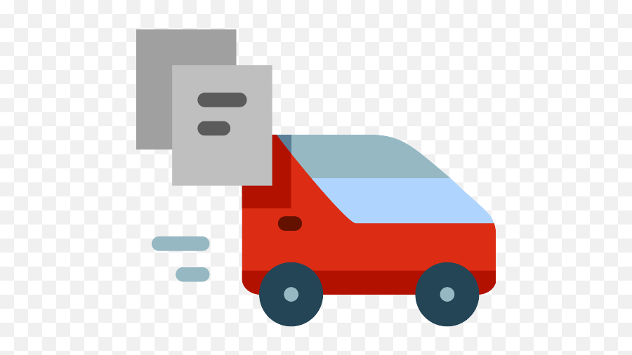 Automobile Car Png Icon - Png Repo Free Png Icons Car,Car Driving Png