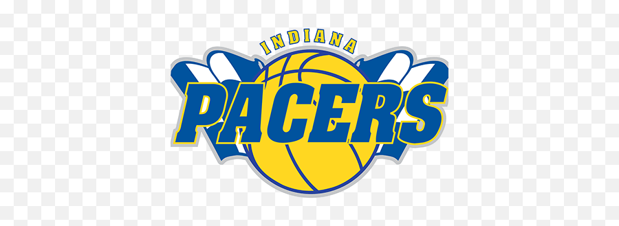 Pacers Projects Photos Videos Logos Illustrations And - New Egypt Speedway Png,Indiana Pacers Nike Icon Shorts