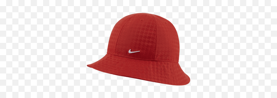 Nike Sportswear Womenu0027s Bucket Hat - Nike Bucket Hat Png,Sun Hat Icon