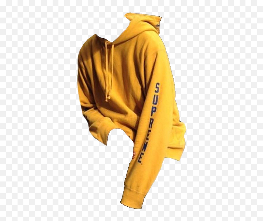 Yellow Hoodie Polyvore Moodboard Filler Yellow Aesthetic Items Png Transparent Clothes Pic Free Transparent Png Images Pngaaa Com - yellow aesthetic hoodie roblox