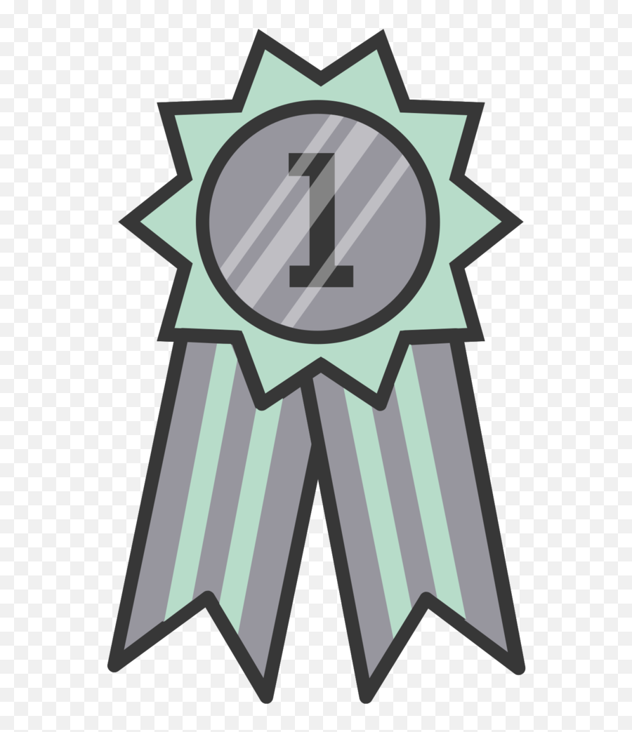 First Place Logo - Spiffy Pictures Exe Buttons Aleph Png,First Place Icon