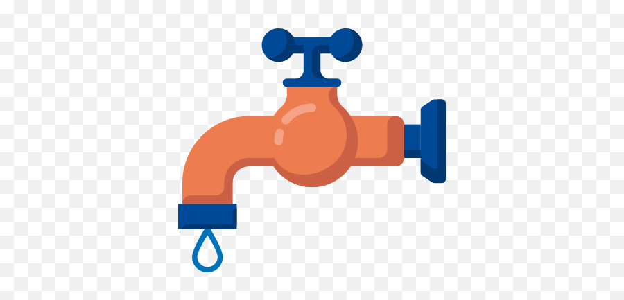 Download Stop That Leak Or Fix Faulty - Transparent Water Leak Png,Quickly Icon