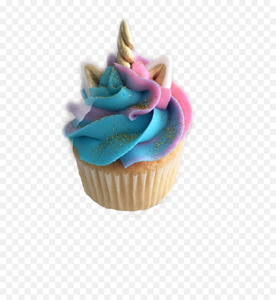 The Most Edited Cupcake Picsart - Baking Cup Png,Iphone Icon Cupcakes