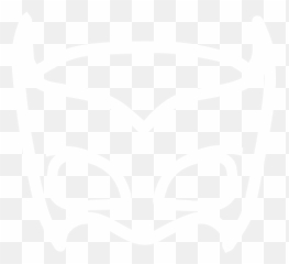 Superhero Archives Partyjay - For Adult png