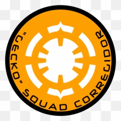 Filenomads - Gecko Squad N3 Vyopng Human Sphere Circle,Gecko Png