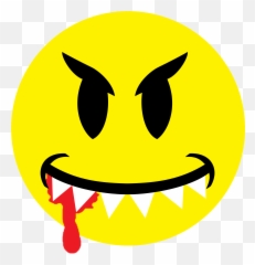 Omg - Vert OMGvert Twitter Wide Grin png