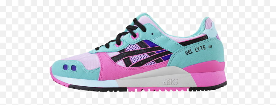 Gellytedragonfruit Promotions - Asics Gel Lyte 111 Dragon Fruit Png,Dragon Fruit Icon