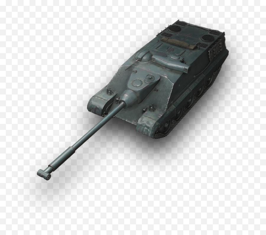 Amx 50 Foch 155 Reseña Características Comparación - Solid Png,Amx Icon