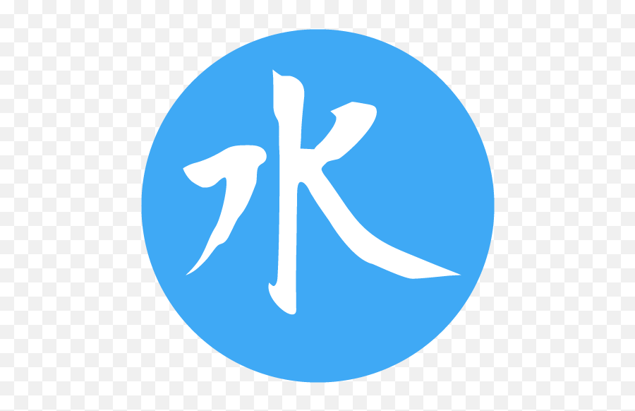 Tango - Japanese Vocabulary Trainer Apk 194 Download Apk Language Png,Vocabulary Icon