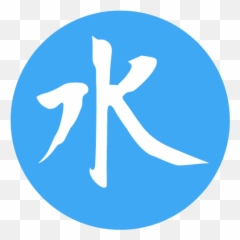 Tango - Japanese Vocabulary Trainer APK 194 Download Language png