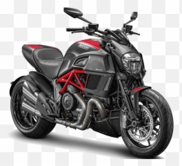 Download Free Ducati Icon Favicon Freepngimg - Diavel Price In Kolkata png
