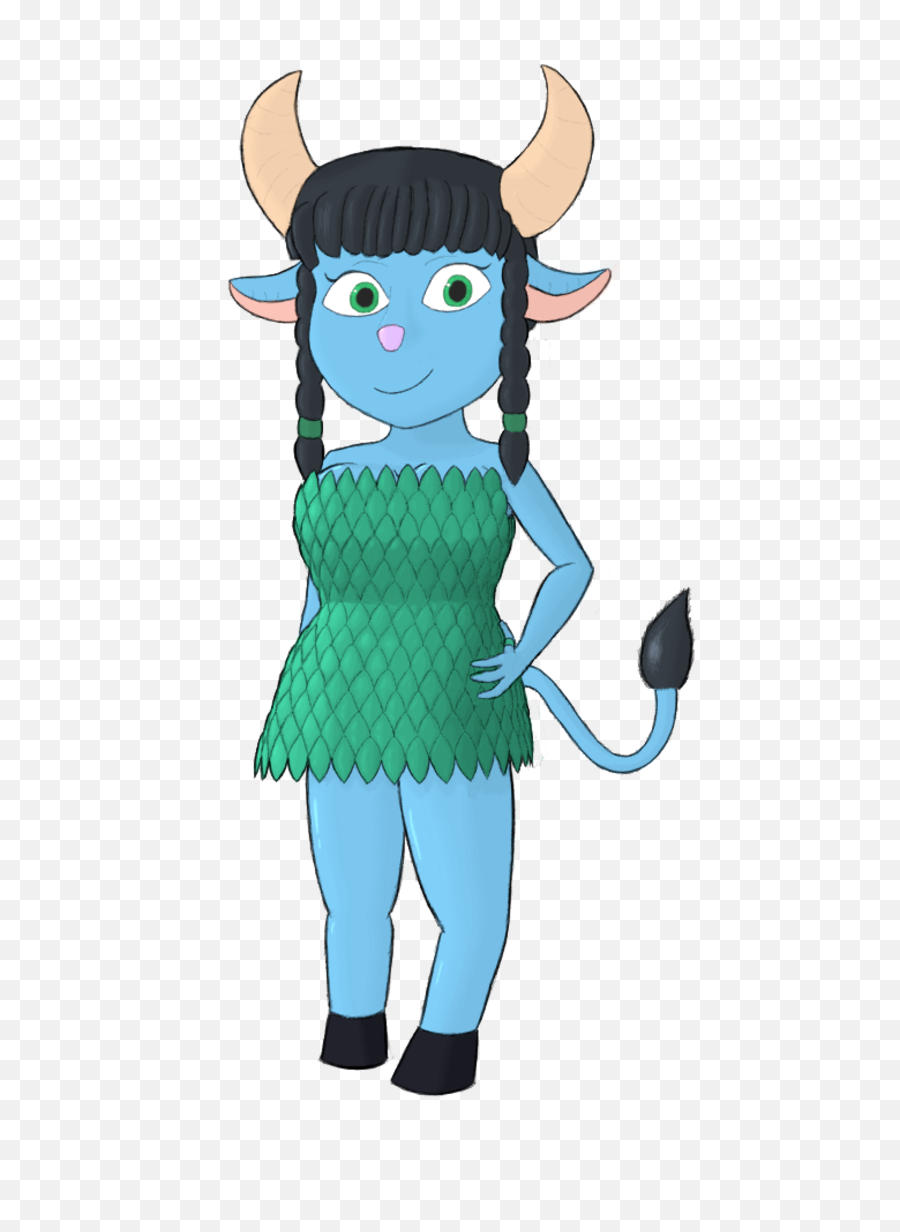 Bovinian Allegory Spyro The Dragon Know Your Meme - Cartoon Png,Spyro Png