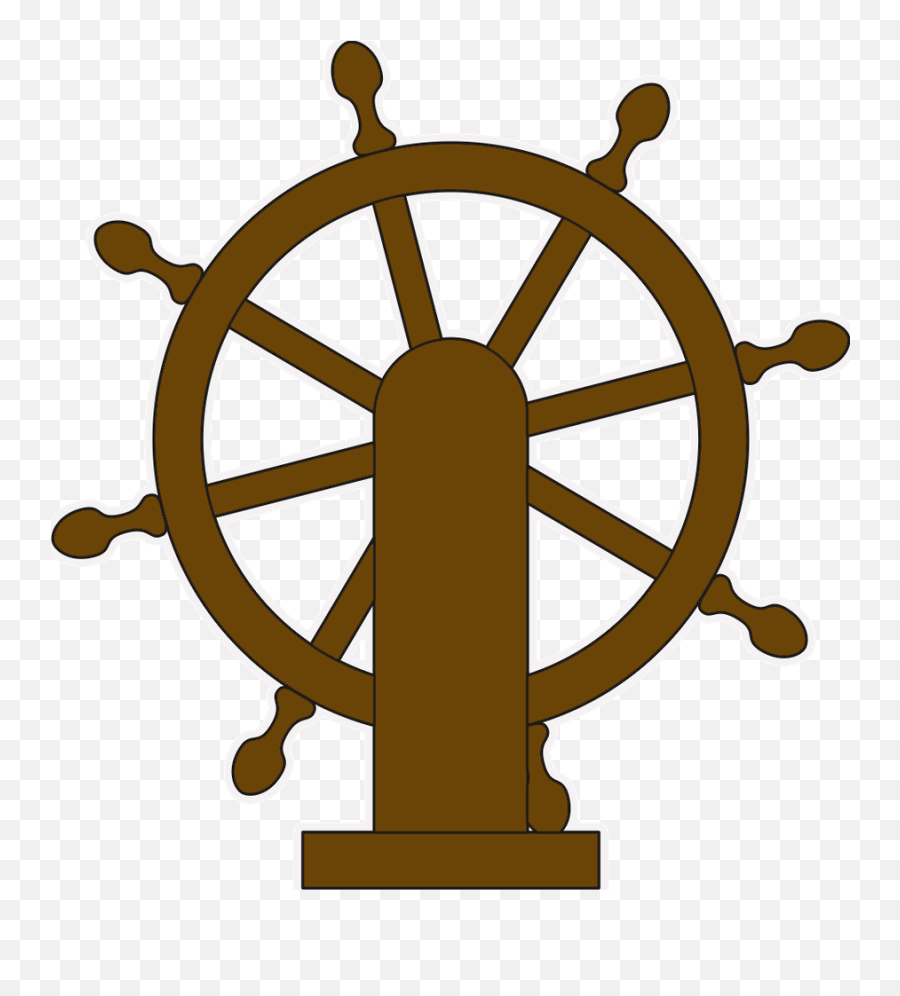 Minus Lifebuoy Steering Wheels Ocean Beach Nautical - Ship Steering Wheel Icon Png,Ship Wheel Png
