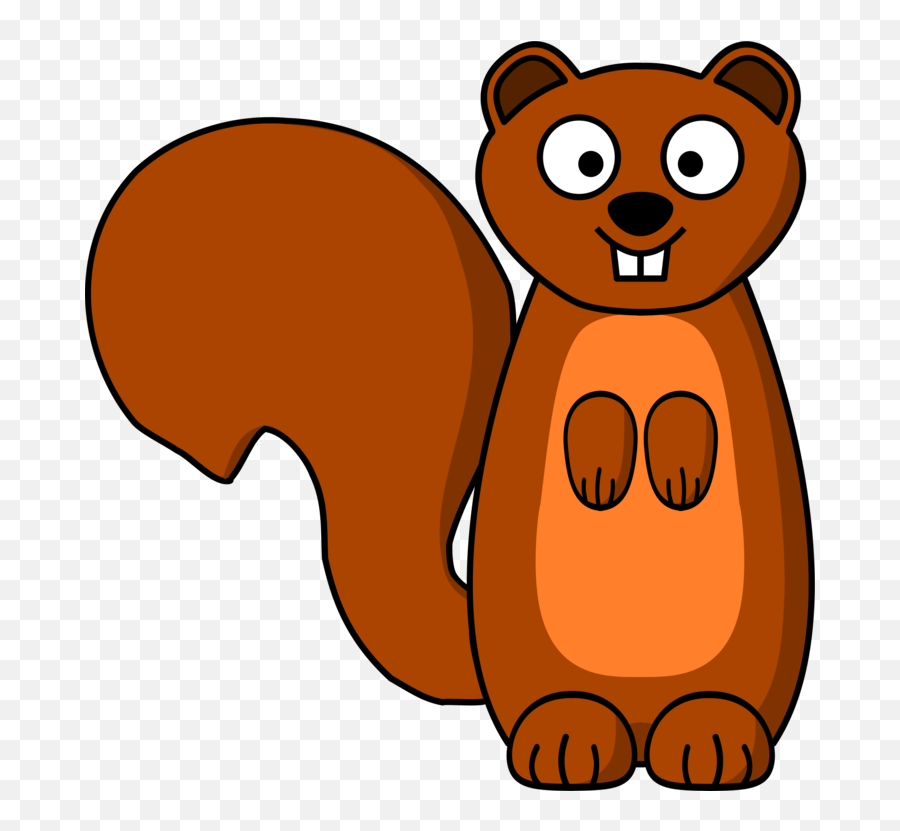 Carnivoranartworkwhiskers Png Clipart - Royalty Free Svg Png Weasel Clipart,Weasel Icon