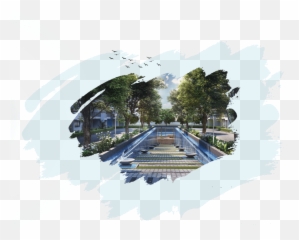 Index Of Backofficedatacontentprojects - Art png