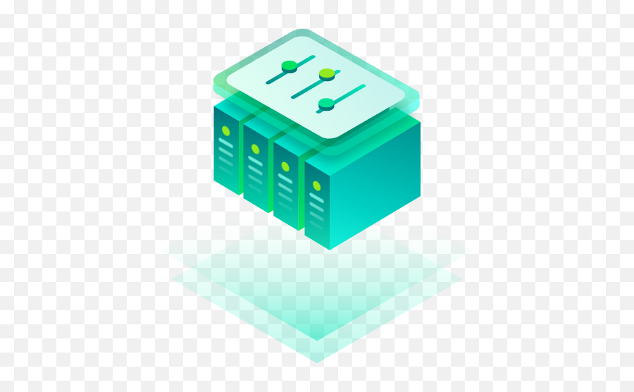 Ibm Data Protection Solution For Cloud U0026 Storage - Vertical Png,Ibm Cloud Icon
