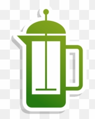 Github - vitorgalvaoalfredworkflows Collection of Alfred Jug png