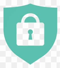 Welcome To Schoolpay - Icon png