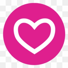 Hair Color Spray For Girls Claireu0027s Us - Pink Claires Logo png