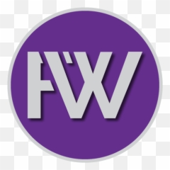 Web Design - Fife Websites Language png