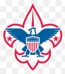 Boy Scouts Reverse Transgender Policy - Of Transparent Logo png