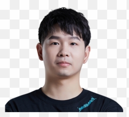 Lp - Leaguepedia of Legends Esports Wiki For Adult png