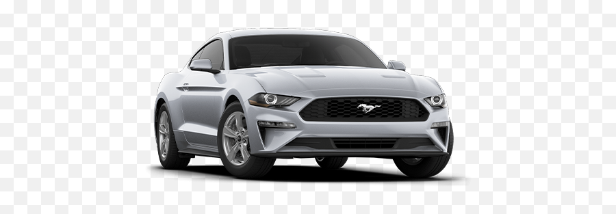 2021 Ford Mustang Serving Kingsport U0026 Beyond - Mustang Ford Cars Png,American Icon The Muscle Car
