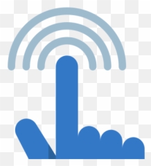 Accessible Ui Component Libraries Roundup U2022 Digitala11y - Vertical png