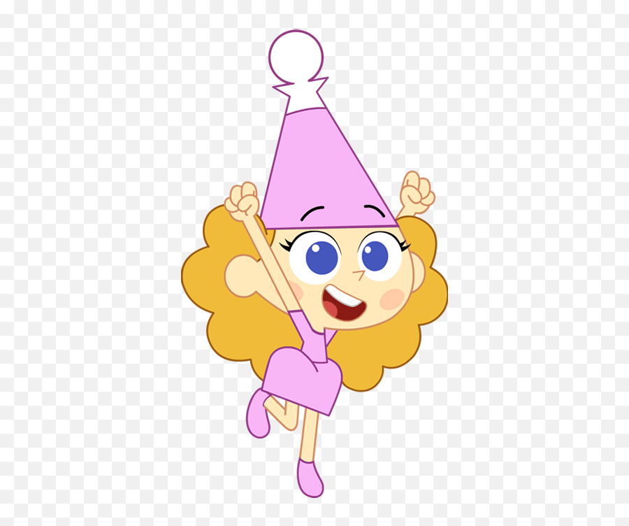 Trulli Tales Character Sun Happy Transparent Png - Stickpng Trulli Tales Characters,Sun Transparent