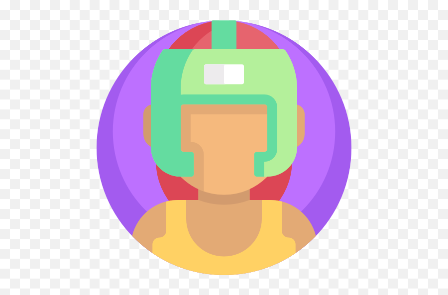 Free Icon Boxer - Language Png,Boxer Icon