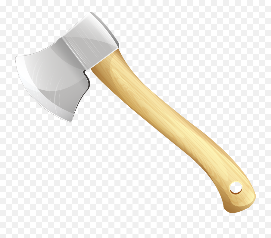 Ax Png Hatchet