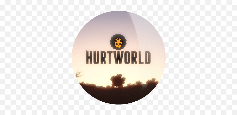 Hurtworld Server Hosting - Rent Hurtworld Server Hosting Hurtworld Icon Png,Cubeworld Icon