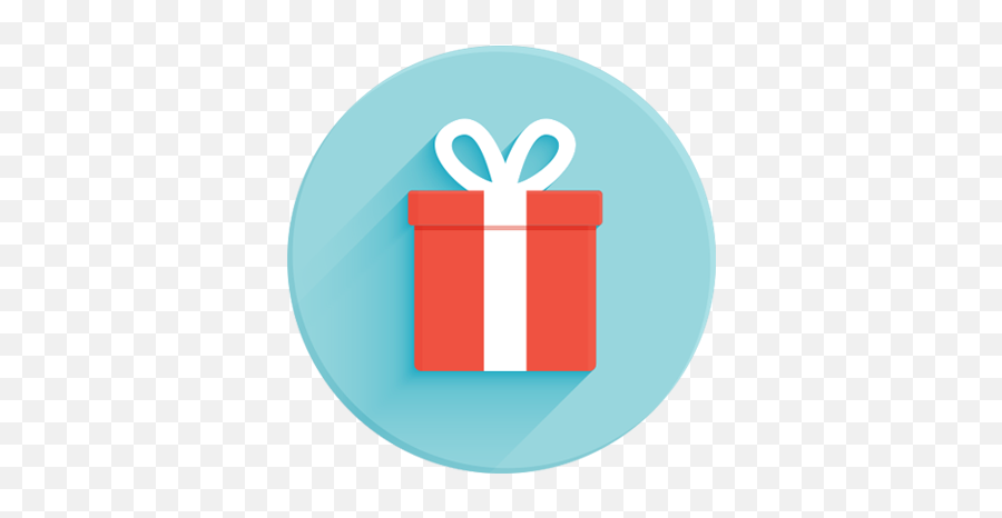 Rendercore Free Rendering - Gift Code Generator Png,Autodesk 3ds Max Icon