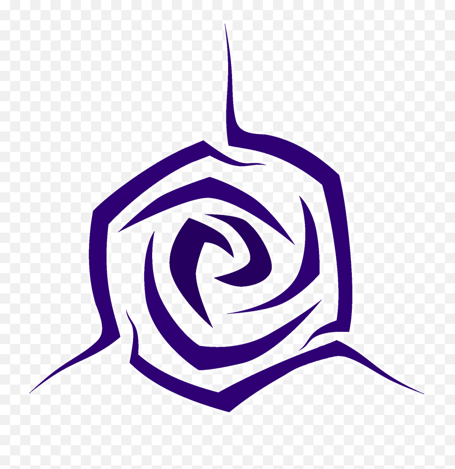 Frozen Phoenix Events - Ground Rose Png,Smash 4 Icon