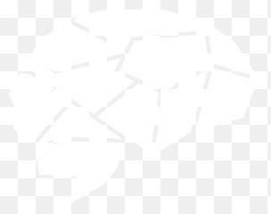 Insight Psychology Brain - Umbrella Png,Psychology Png