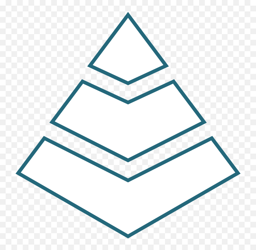 Ljv Development Construction - Paragon Icons Png,Food Pyramid Icon