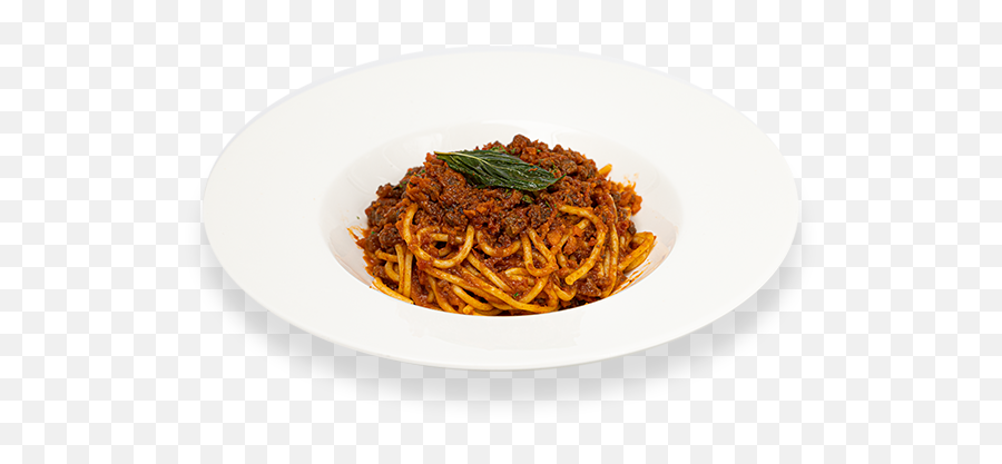 Southeast Asian Cuisine Takeaway Hotel Icon - Pasta Al Pomodoro Png,Icon 36 Hong Kong