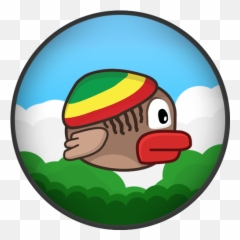 Weed Bird 36 Download Android Apk Aptoide - Fictional Character png